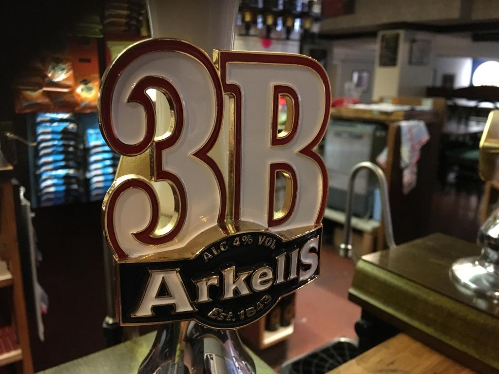 史云顿 Duke Of Edinburgh酒店 外观 照片